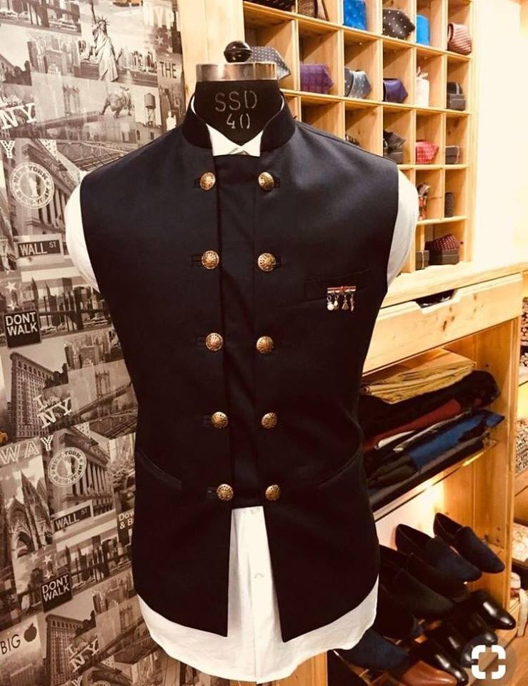 50103832_782777288765234_1361642754685272064_n