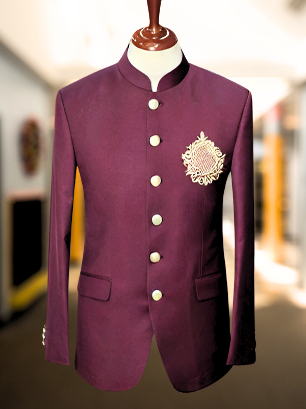 Untitled design (25)