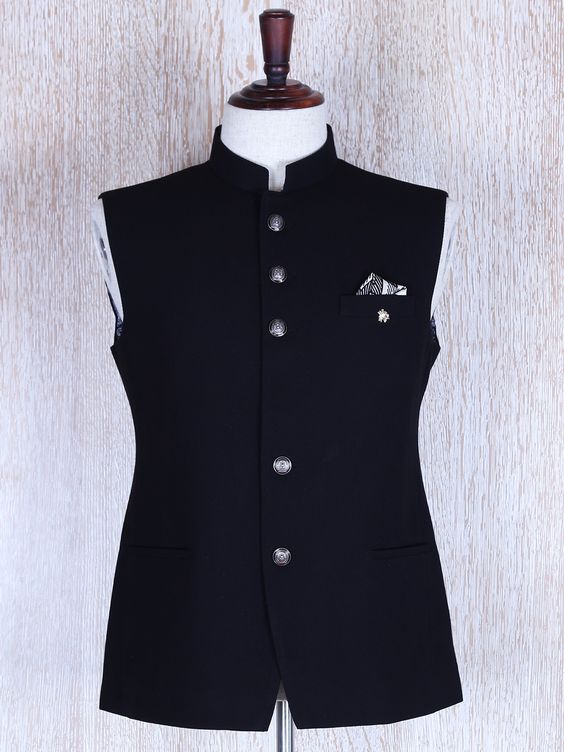 f7e5c1ac94d8268ec82d0a75cdc72291