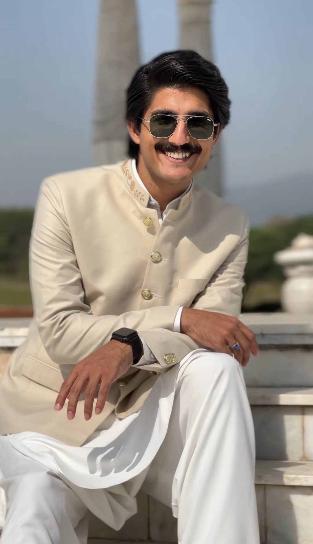 Screenshot_20231013_230136_Gallery