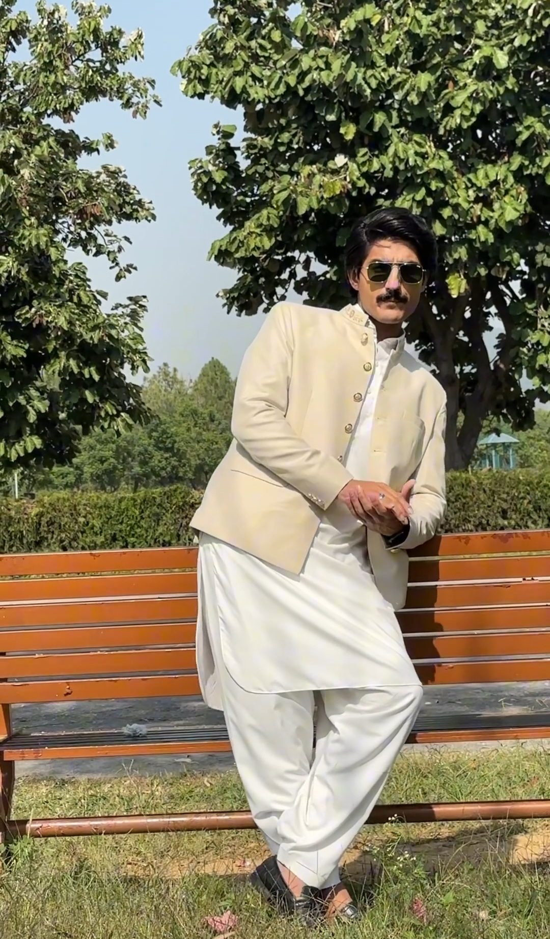 Screenshot_20231013_230238_Gallery