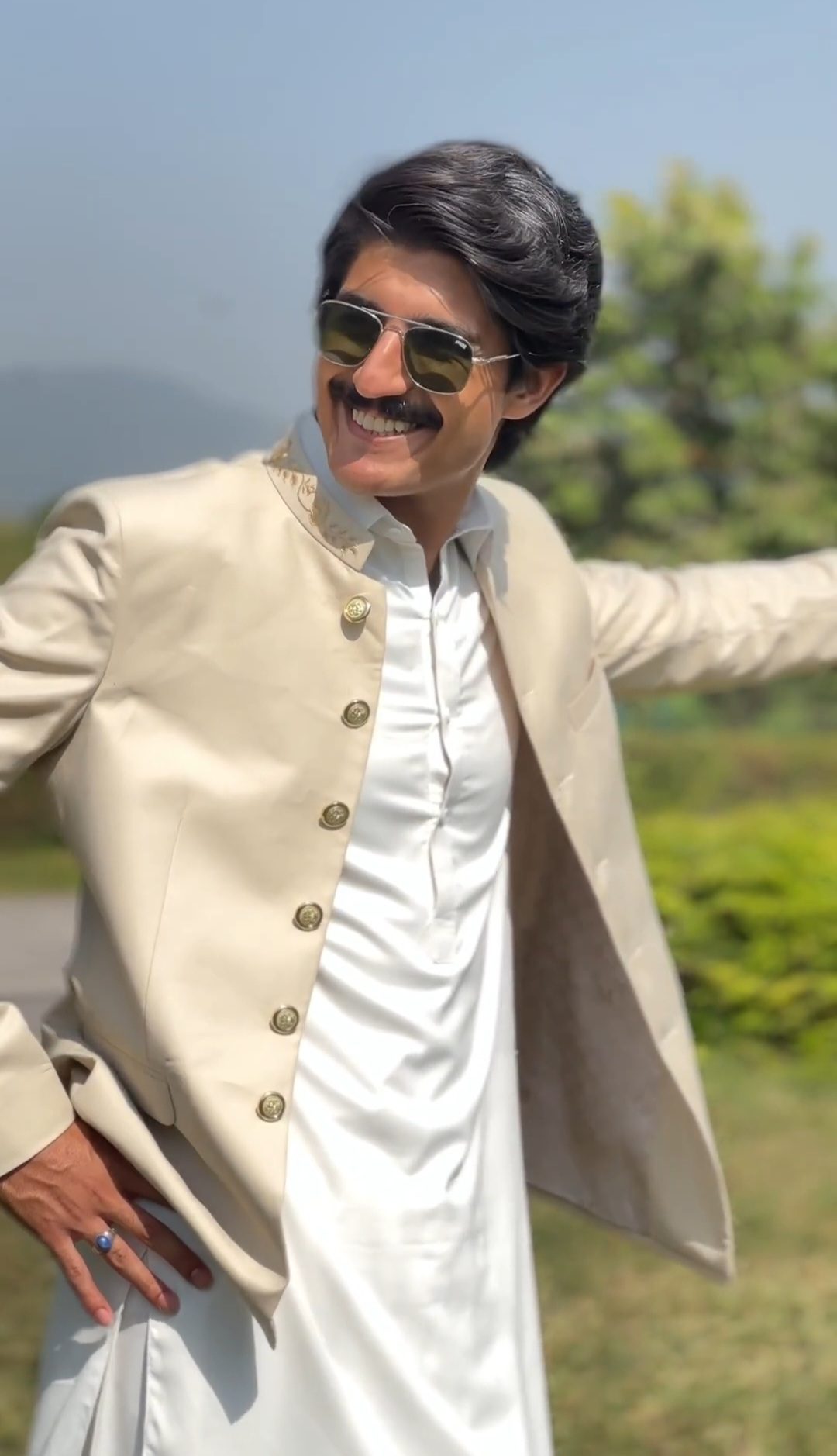 Screenshot_20231013_230325_Gallery