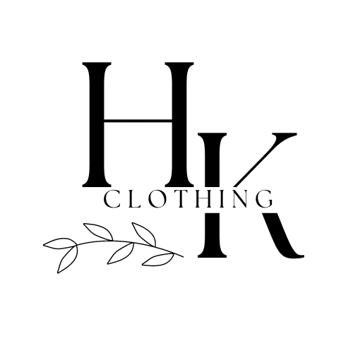 HK CLOTHING