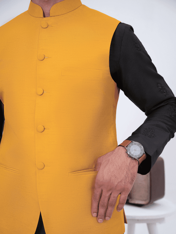 Untitled design (50)