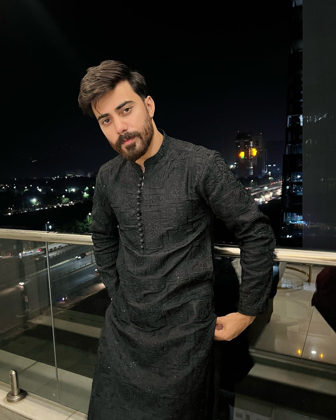 460664487_1286800185815705_4125909968911983295_n