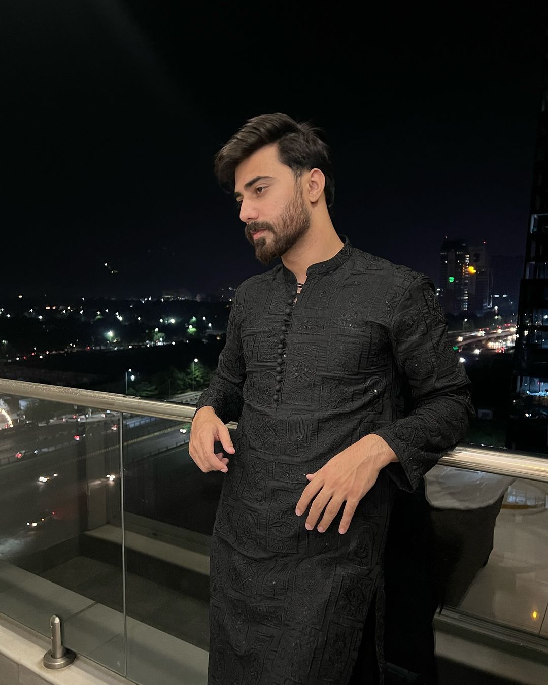 460928976_2018399405281206_3600175915197230390_n