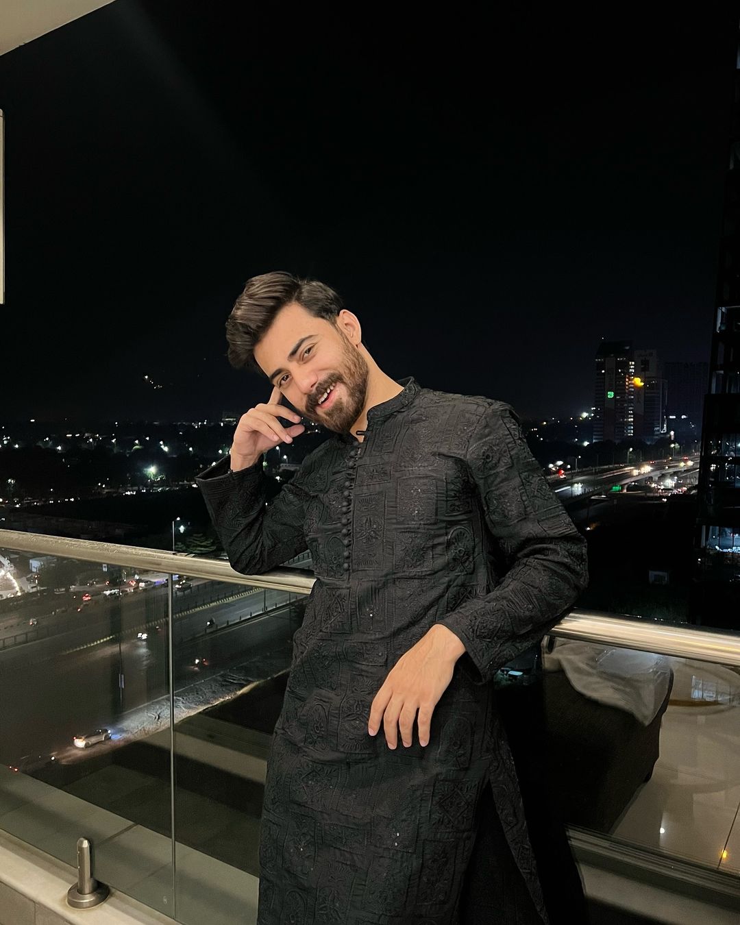 460935976_1058516428959295_7560382295137071890_n