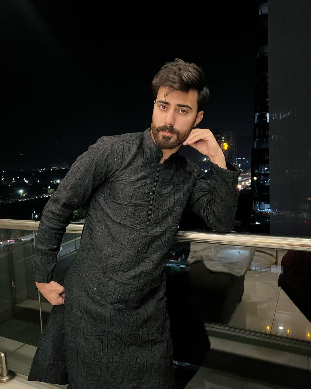 461101632_547443791292663_5008090824228184082_n