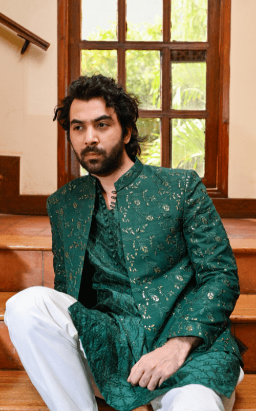 Untitled design (10)