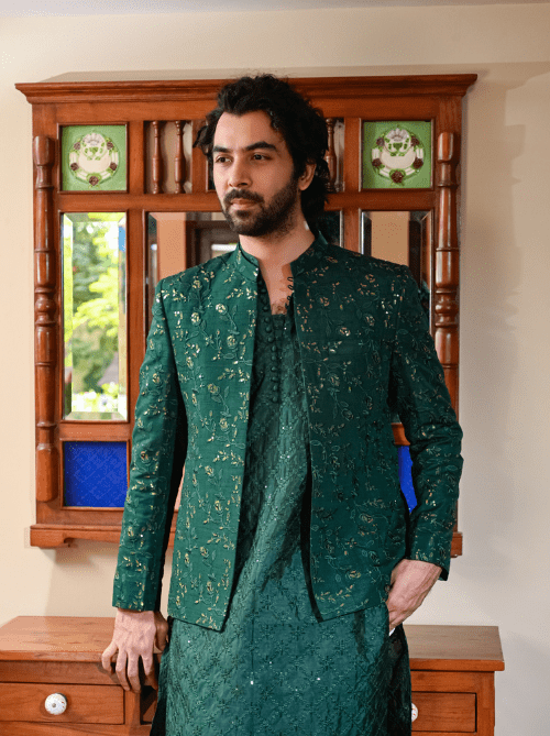 Untitled design (11)