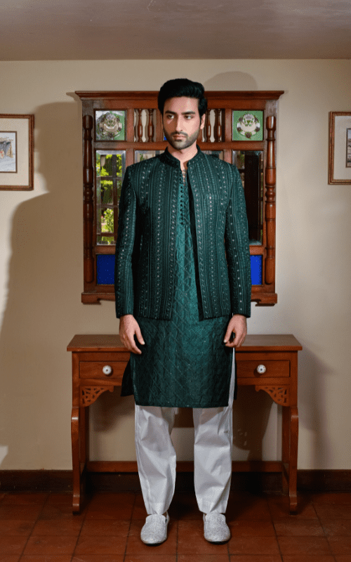 Untitled design (19)