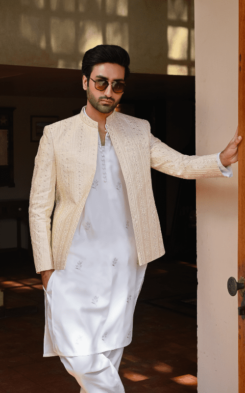 Untitled design (20)