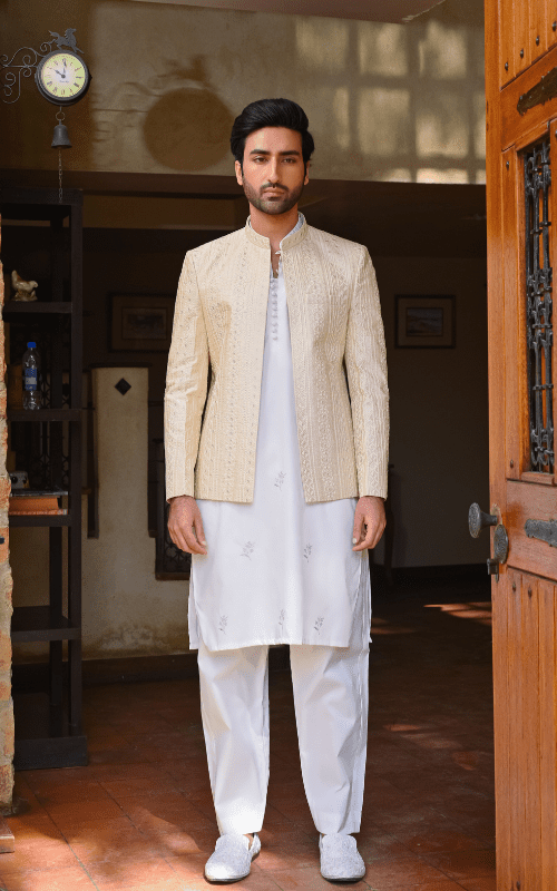 Untitled design (22)