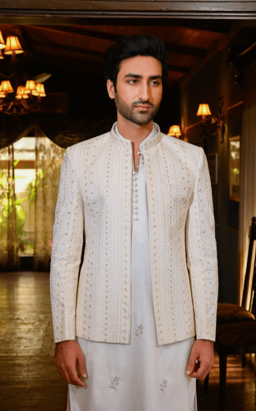 Untitled design (24)