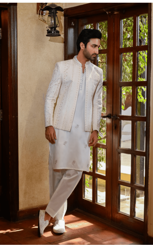 Untitled design (25)