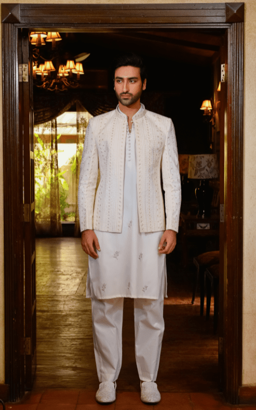 Untitled design (26)